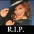 Dawn Carpenter's profile image