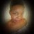 Millicent Blair's profile image