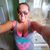 Monica Marie's profile image