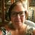 Cynthia Taylor's profile image