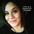 Yisel BG's profile image