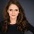 Stephanie Grutz's profile image
