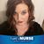 Jessica Gross Steadman's profile image