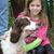 Jody Berman Bentz's profile image