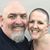 Tonya Dawn Recla's profile image