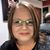 Melissa Nanzer's profile image