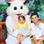 Chris-Melita Armstrong's profile image