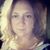 Raymee Alper's profile image