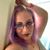 Kristen Irvin's profile image