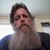Tim McCord's profile image
