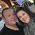 Torianne Phillips Peavler's profile image