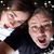 Susan Speckman's profile image