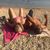 Nicole Eaton's profile image