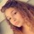 Destiny Marie Farraday's profile image