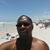 Derrick Mitchell's profile image