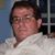 Rick Fitzpatric's profile image