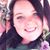 Kayla Michelle Jones's profile image