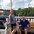 Teresa Sarafin-Nagle's profile image