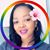 Moyisha Dove's profile image