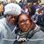 Linda Junior's profile image