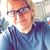 Erica Browning Avila's profile image