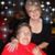 Renee A. VerHaagh's profile image