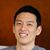 Howard Tsao's profile image
