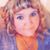 Kim King Dalton's profile image
