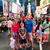 Tara Enright Sculthorpe's profile image