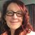 Carrie Jalbert's profile image