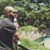 Johnny Lopes's profile image