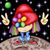 Becky Smith's profile image
