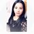 Esperanza Quiroz's profile image