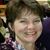Vicki Holliday's profile image