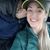 Laura Johnson's profile image