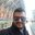 Sarp Erkaya's profile image