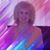 Peggy Sue Christy Mitchell's profile image