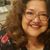 Genevieve Puente's profile image