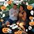 Jerry Cordell's profile image