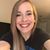 Abby Wooten's profile image