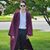 Merrie Ricci's profile image