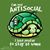 Janine Pattee's profile image
