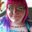 Desiree Leonard's profile image