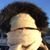 Cyn Samson's profile image