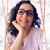Michelle Lynn Johnson's profile image