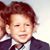 Brian R. Garrity's profile image
