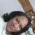 Gina Norman-Benford's profile image