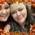 Jackie Brod's profile image