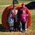 Jennifer Fowler Shockley's profile image