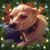 Rose DeRossett's profile image